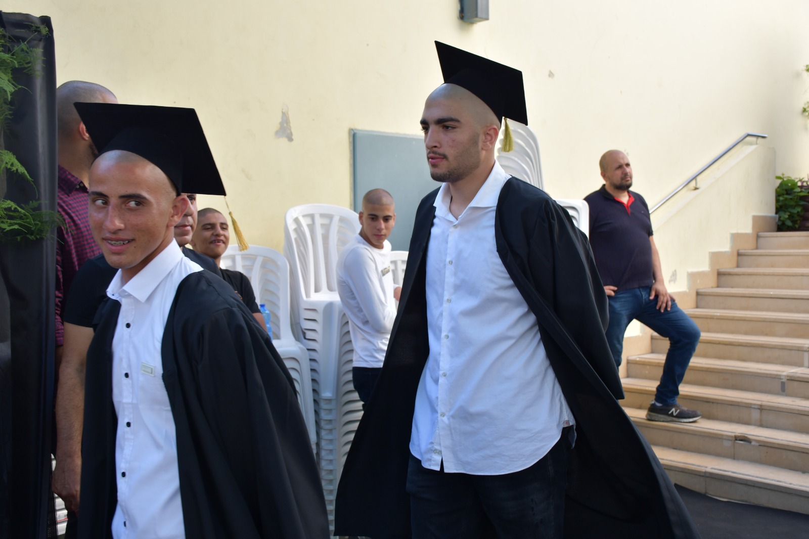 newimagenrh431b (14).jpeg